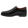 thumbnail image 3 of Zapato Leugim Confort 36100 Mocasín Ligero Cómodo Hombre, 3 of 5