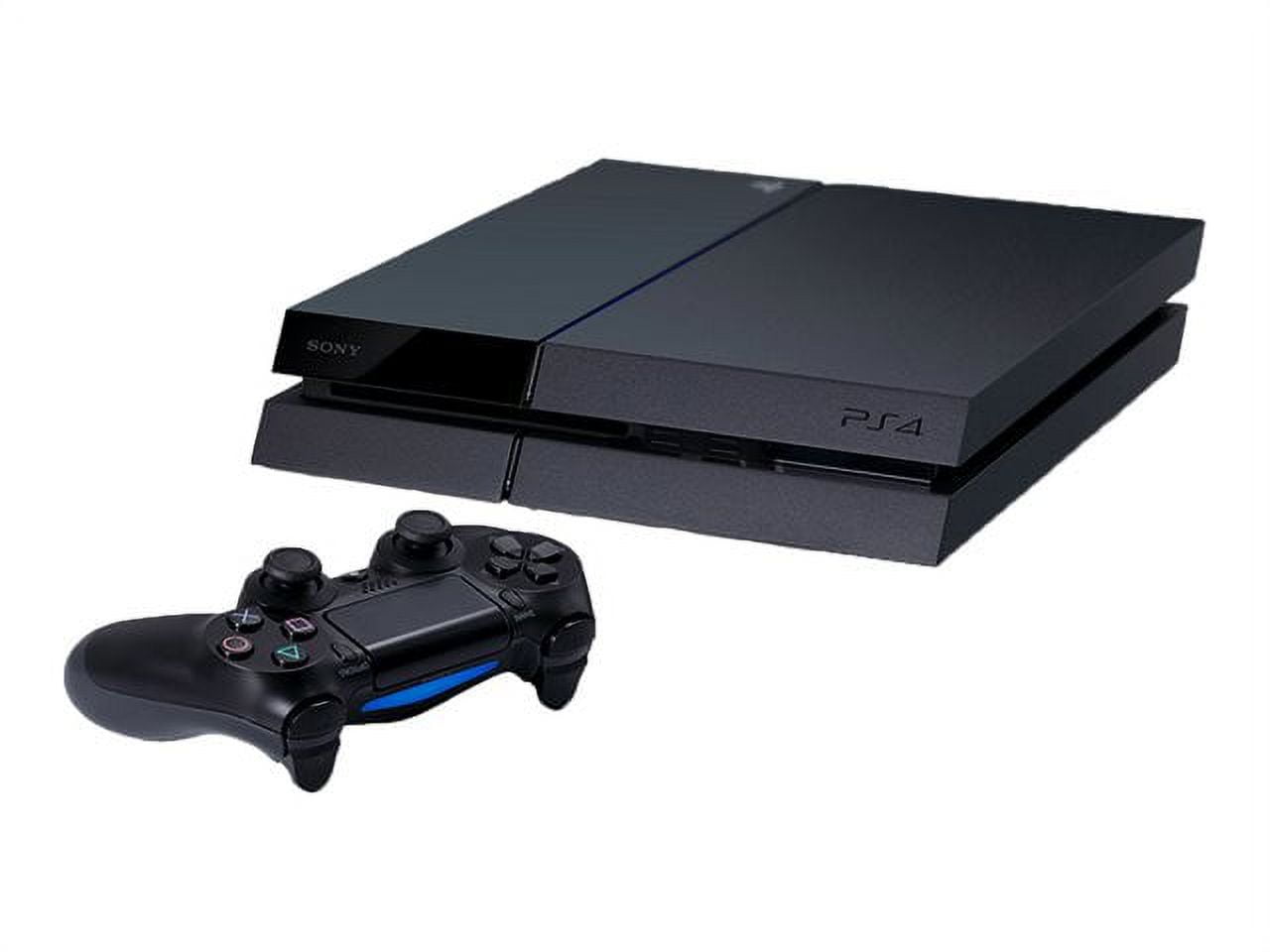 File:Sony-PlayStation-4-PS4-Console-FL.jpg - Wikibooks, open books