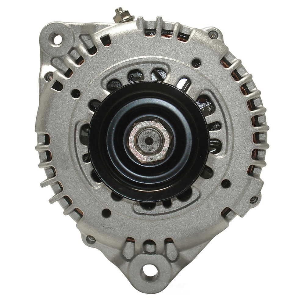 FVP Professional 13940N Alternator - New