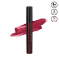 thumbnail image 2 of Lápiz labial líquido Armaf Beaute Crème Touch Deep Carmine para mujer, 2 of 3