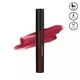 thumbnail image 2 of Lápiz labial líquido Armaf Beaute Crème Touch Deep Carmine para mujer, 2 of 3