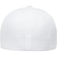 thumbnail image 3 of WWS-Unisex-Adult NuBaseball Cap, 3 of 4