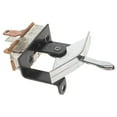 thumbnail image 2 of HVAC Blower Control Switch, 2 of 4
