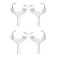 thumbnail image 1 of 4Pcs for Meta Quest 3 Table Tennis Bat Handle Bracket Game Experience, 1 of 5