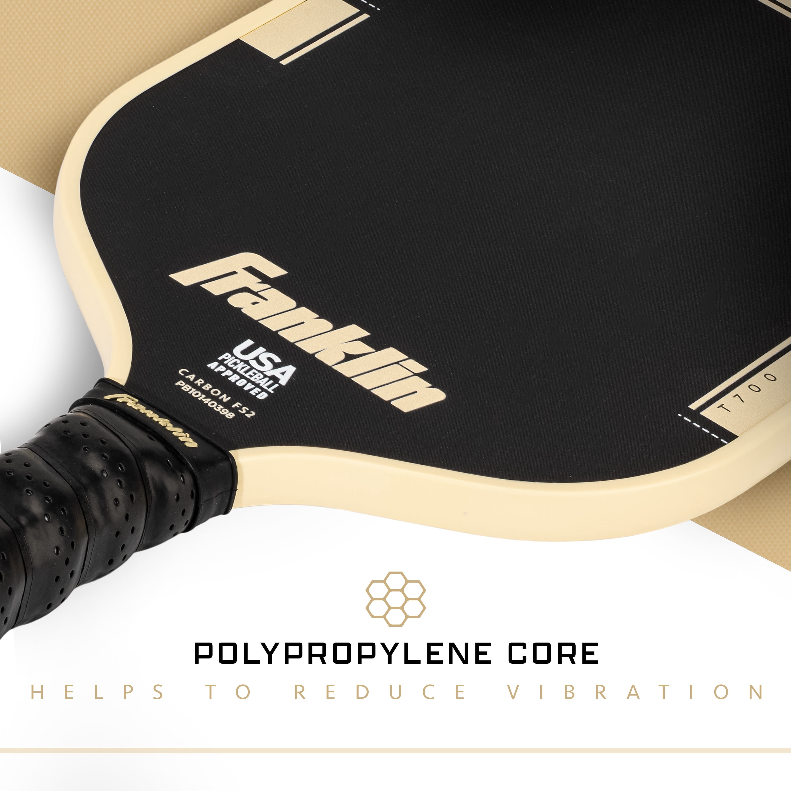 what is the best lubricant for plastic parts The Best Pickleball Paddle Grip Styles