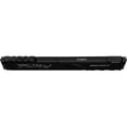 thumbnail image 3 of Memoria DIMM Kingston Fury Beast, DDR4, PC4-25600 3200MHz , CL16, 16 Kingston KF432C16BB1/16, 3 of 6
