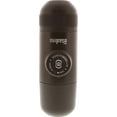 thumbnail image 3 of Wacaco Minipresso GR, Portable Espresso Machine, Compatible Ground Coffee, Small Travel Coffee Maker, Manually Operated from Piston Action, 3 of 4