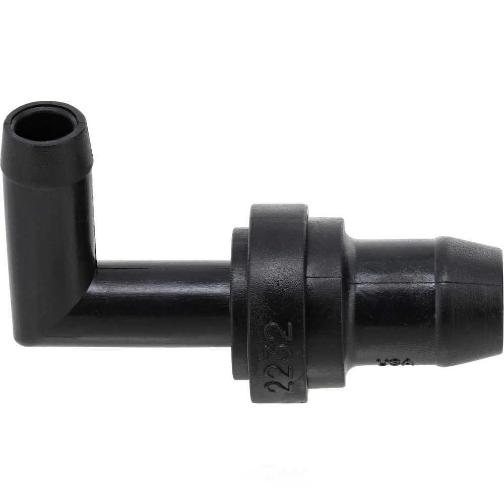 HOLSTEIN 2PCV0013 Parts