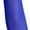 Blue, variant on Doomiva Cutout Fringed Dress for Girls Latin Dance Cos tume Modern Jazz Dancing Clothes Gymnastic Tutu Skirt Orange 6