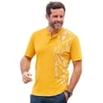 thumbnail image 3 of Atlas For Men T-Shirt pour Hommes (Lot de 2), 3 of 3