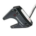 thumbnail image 4 of Pre-Owned RH 2023 Tri-Hot 5k Seven DB Mens Putter Stroke Lab 3GEN Red 70 Class Standard, 4 of 7