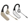 thumbnail image 3 of Cateissary M8 Auriculares inalámbricos verdaderos Auriculares estéreo en la oreja Auriculares Manos libres Cables de audio/vídeo Negro, 3 of 6