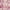 Pink, variant on Jill Zarin Uptown Collection Area Rug - Lexington Avenue (2' x 3' 1" Rectangle Navy Blue/Beige)