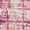 Pink, variant on Jill Zarin Uptown Collection Area Rug - Lexington Avenue (2' x 3' 1" Rectangle Navy Blue/Beige)