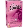Caress Velvet Bliss Ultra Silkening Beauty Bar, 4.25 oz