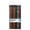 Animal Prints, variant on Pen+Gear Animal Print Wood Pencils, #2 HB, Multicolor, 12 Count