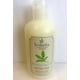 thumbnail image 1 of Sérum para peinar Retro Blowout con aceite de argán 250 ml, 1 of 3