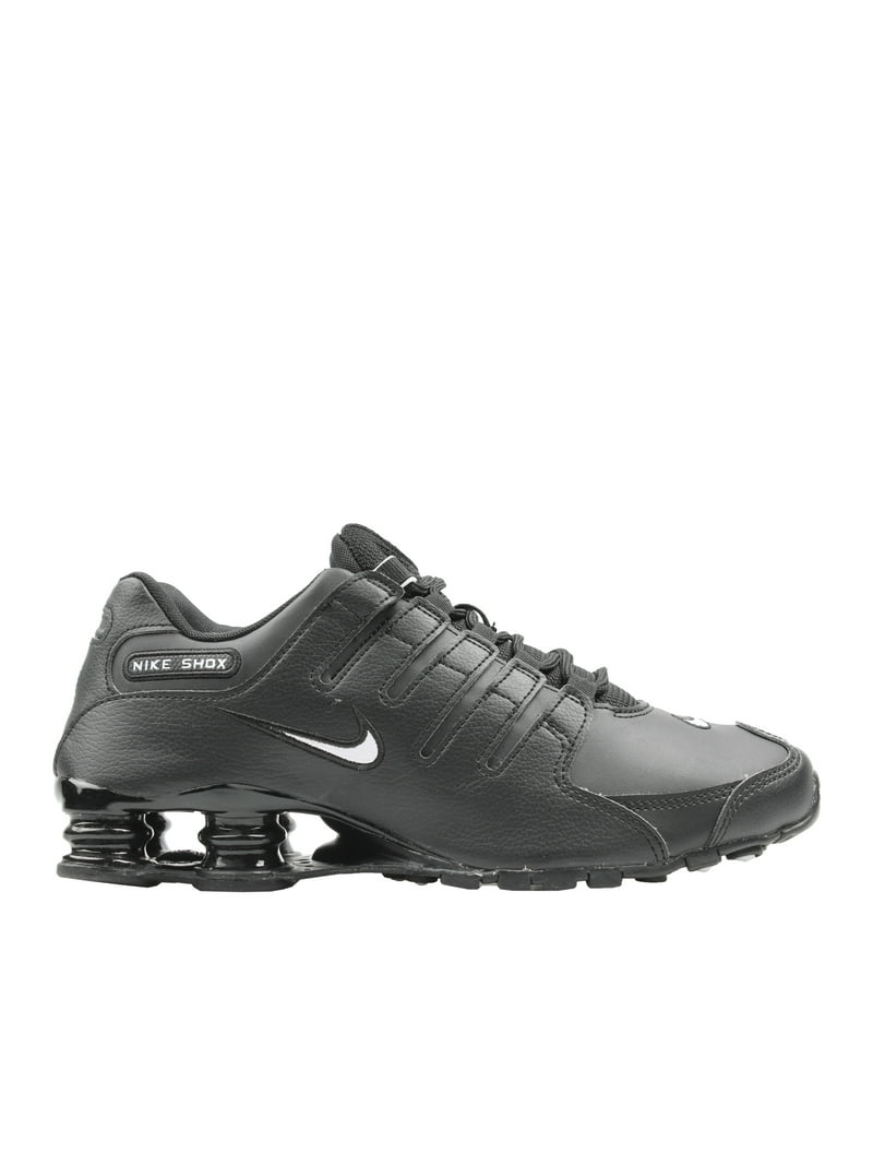 Nike Shox Shoe D(M) US) - Walmart.com