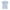 Blue, variant on Summer Baby Girls Clothing Agkizg Baby Girls Bodysuits, Baby Girls Short Sleeve Rompers, Children's Solid Color Comfortable Jumpsuit Baby Short Sleeved Breathable Bag Fart Clothes