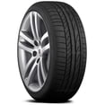 thumbnail image 1 of Llanta Bridgestone Potenza RE050A RFT 225/35R19 88Y XL, 1 of 1