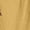 Yellow, variant on Chroia Women's Cotton And Linen Cropped Pants Summer Loose Plus Size Elastic Waist Harem Pants