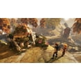 thumbnail image 3 of Brothers: A Tale of Two Sons - Nintendo Switch [Digital], 3 of 8