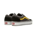thumbnail image 3 of VANS U COMFYCUSH OLD SKOOL Sneakers, 3 of 5