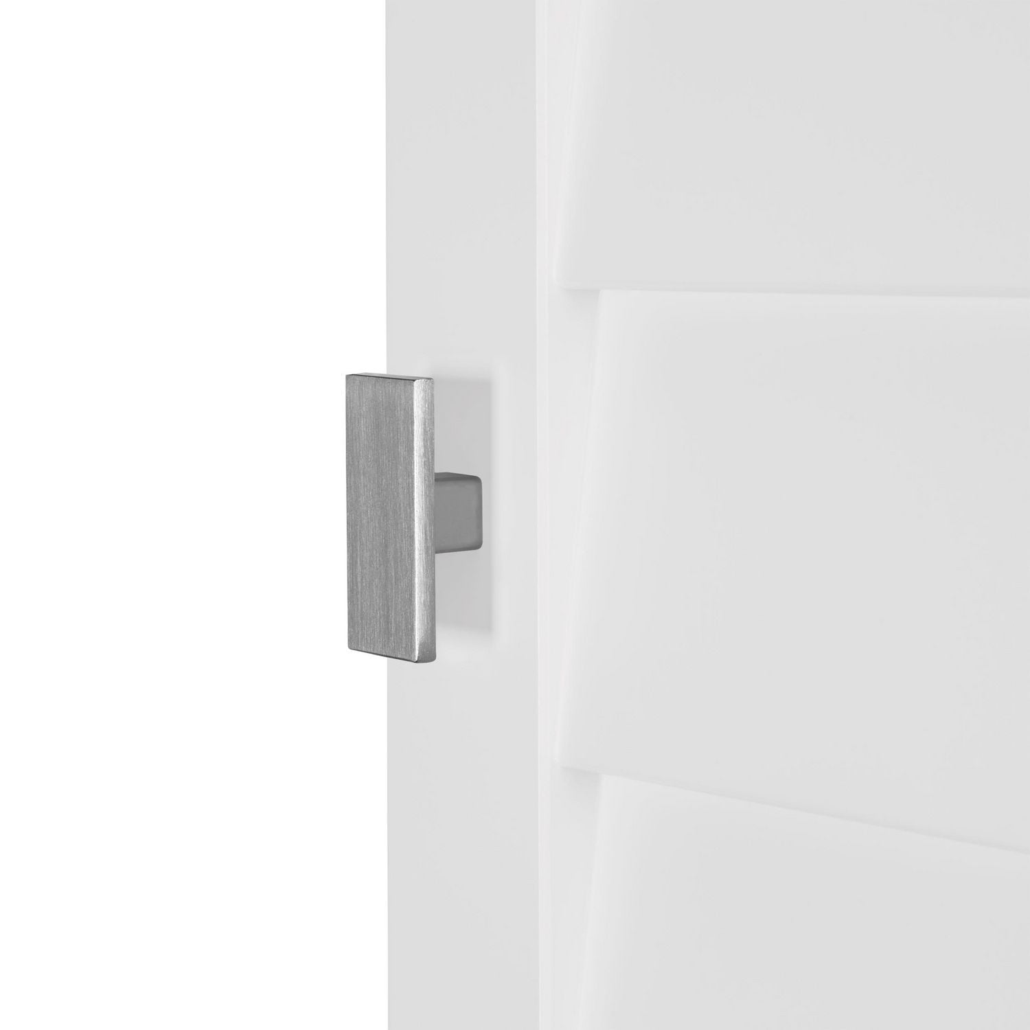 RiverRidge Home® Brookfield Two-Door Wall Cabinet - White