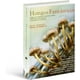 thumbnail image 1 of Libro Hongos Fantasticos Tapa Blanda, Autor Paul Stamets, Editorial Editores Mexicanos Unidos, 1 of 2