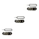 thumbnail image 5 of Methold RSIM 15 SIM Card Kits de reparación de teléfonos para 8 X XS XS Max Type1, 5 of 6