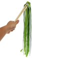 thumbnail image 4 of 10 X Cinta Giratoria Mágica de Hadas con Varitas de Campana, Favores de Banquete de Boda Zulema Cinta de varitas, 4 of 8