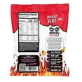 thumbnail image 6 of Whoa Momma! Protein Popcorn Spicy Cheddar, High Protein, Gluten Free Cheese Popcorn, 2.1oz (3-Pack), 6 of 8