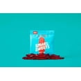 thumbnail image 2 of SmartSweets Sweetfish 1.8 Ounce Bags (12 Count), Candy With Low-Sugar (3g) & Low Calorie (80)- Free of Sugar Alcohols & No Artificial Sweeteners, Sweetened With Stevia, 2 of 3
