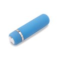 thumbnail image 2 of Nu Sensuelle Joie Bullet 15 Function - Blue, 2 of 5