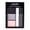 06 Tryst By The Trevi, variant on NYX Love In Florence 5-Pan Eyeshadow Palette