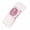 White, variant on Hijab Undercap, Yigetop Cotton Blend Crinkle Vintage Soft Scarf Large Size Breathable Cotton Scarf Linen Muslim Head Neck Headwear Wrap Shawl Hijab for Women Watermelon Red One Size