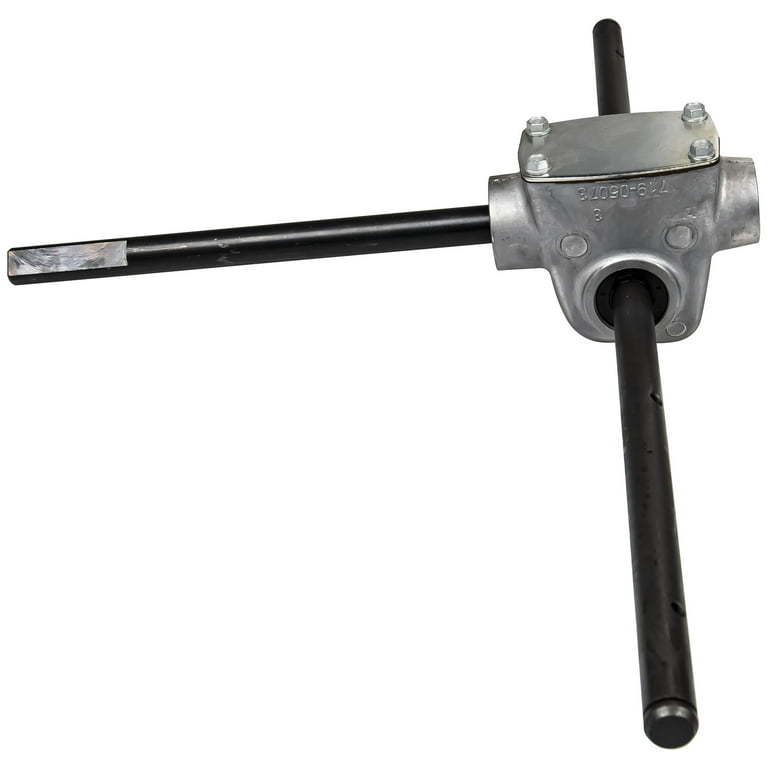 CUB CADET 918-07024 Auger 26