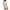 White Floral, variant on UVN Summer Dresses for Women Short Sleeve V Neck A-Line Midi Dress Boho Beach Floral Print Sundress