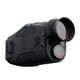 thumbnail image 5 of Dispositivo de visión nocturna Irfora Dispositivo de visión nocturna infrarroja monocular portátil 1080P Uso diurno y nocturno Toma de video fotográfico Zoom digital 5X 300M Distancia de visualización Irfora Dispositivo de visión nocturna, 5 of 7