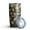 White-5, variant on Camouflage 20oz Coffee Tavel Tumblers, Stainless Steel Mobile Tumbler, Vacuum Insulated Coffee Mug with Lid, Spill-Proof Travel Cup for Hot & Cold Drinks