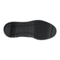 thumbnail image 3 of ZAPATOS CASUALES CABALLERO STYLO 1631-011 PIEL NGO, 3 of 4