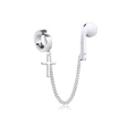 thumbnail image 3 of Sangle Anti-Perte pour Écouteurs Airpods Accessoires-Style 1, 3 of 5