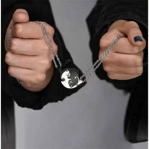 Necklaces for hotsell good luck