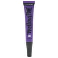 thumbnail image 1 of Lápiz labial líquido en gel CoverGirl Melting Pout 140 Gellie Jelly 0.27 oz, 1 of 1