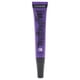 thumbnail image 1 of Lápiz labial líquido en gel CoverGirl Melting Pout 140 Gellie Jelly 0.27 oz, 1 of 1