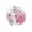 SKU-06, variant on Minimalist Line Flower Art Sakura Blossoms Cherry Posters Canvas Painting and Prints Wall Art Picture for Living Room Home Decor50 x 70 cm, unframed,SKU-06