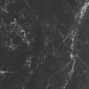Marble Black