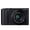 Black, variant on LUMIX ZS300 Compact Point & Shoot 4K Digital Camera, 15x Zoom Travel Camera (Black)