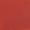Red, variant on Ersazi Engagement Dresses for Women In Clearance Fake Two-Piece Running Casual Summer Sports Exercise Cycling Shorts Gym Yoga Tennis Skirt (Including Pocket) White Summer Dresses for Women White M