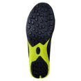 thumbnail image 3 of Zapatilla de fútbol juvenil Power Sport Resistant para bebé, 3 of 4